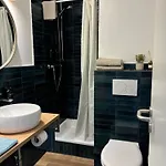 Apartament Mit Parkblick