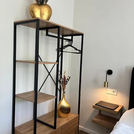 Mit Parkblick * Bad Rothenfelde